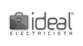 IDEAL Electricista