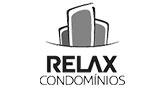 Relax Condominios